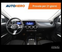 MERCEDES-BENZ B 180 MN25945 - 8