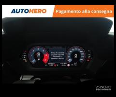 AUDI A3 VE84747 - 11