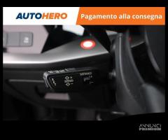 AUDI A3 VE84747 - 14