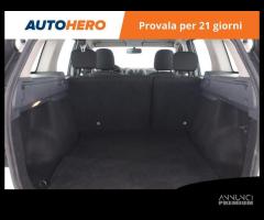 DACIA Logan HX79710 - 10