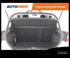 FORD Fiesta LG93431 - 10