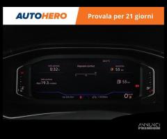 VOLKSWAGEN T-Roc MT45346 - 11