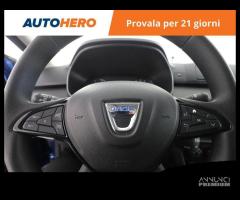 DACIA Sandero GR36803 - 11