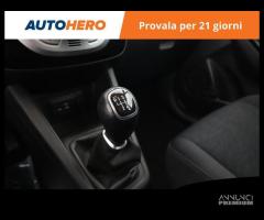 HYUNDAI iX20 AL62287 - 15