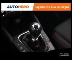 FORD Focus YA78394 - 18