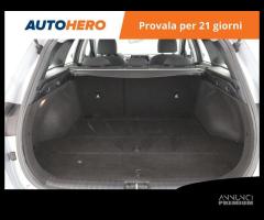 KIA Ceed BM65109 - 10