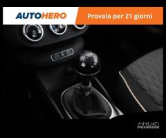 FIAT 500X KK50893 - 15