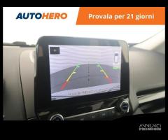 FORD EcoSport WT26288 - 13