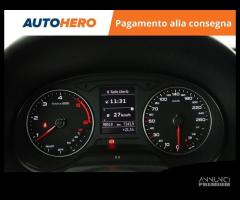 AUDI A3 HY29748 - 11