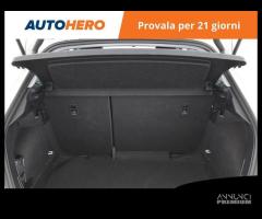 AUDI A1 GR92195 - 10