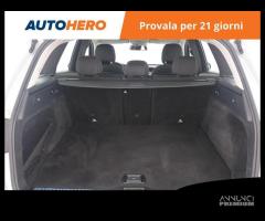 MERCEDES-BENZ GLC 250 DG34038 - 10