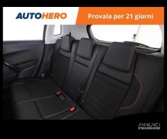 PEUGEOT 2008 HV65583 - 9