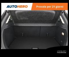 MAZDA CX-3 TG31597 - 10