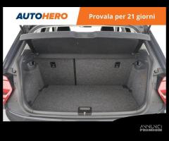 VOLKSWAGEN Polo WU26220 - 10