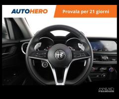 ALFA ROMEO Stelvio CP40208 - 12