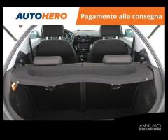 OPEL Adam DH22496 - 10