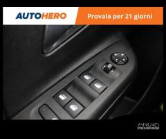 OPEL Corsa AW55205 - 13