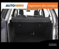 FORD EcoSport PK26643 - 10