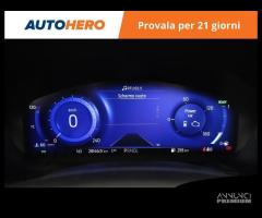 FORD Kuga YH63936 - 11