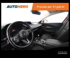 MAZDA CX-30 NC69809 - 7