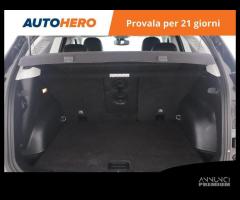 JEEP Compass ZS18482 - 10