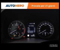 HYUNDAI Tucson NG47408 - 11