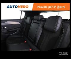 PEUGEOT 308 RV93119 - 9