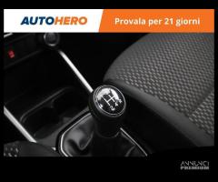 SUZUKI Ignis CS50166 - 17