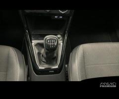 VOLKSWAGEN T-Cross EX76458 - 19