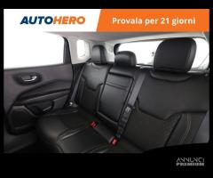 JEEP Compass KY66333 - 9