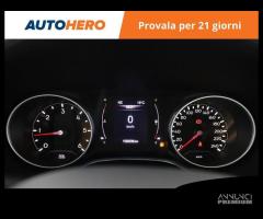 JEEP Compass KY66333 - 12