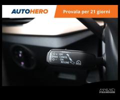 SKODA Kamiq ZG83437 - 17