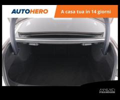 MERCEDES-BENZ CLA 200 EV35087 - 10