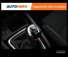 NISSAN Qashqai WS35978 - 18