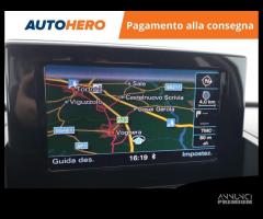 AUDI Q3 JG52099 - 15