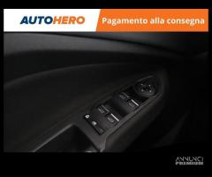 FORD C-Max VS29501 - 13