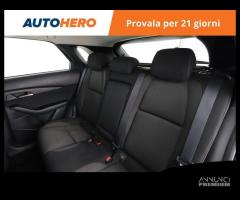 MAZDA CX-30 EZ76519 - 9