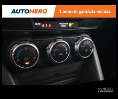 MAZDA CX-3 AV80678 - 15