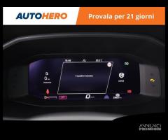 CUPRA Formentor DA35934 - 12