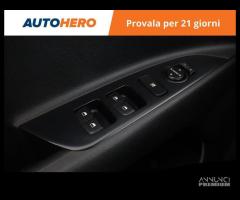 KIA Rio WF14527 - 13