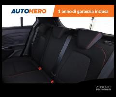 FORD Focus KA33320 - 9