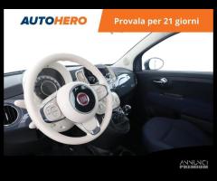 FIAT 500 VC66328 - 7