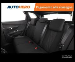 PEUGEOT 3008 KH42121 - 9