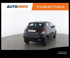 LANCIA Ypsilon AB87100