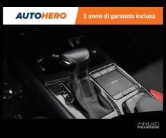 LEXUS UX Full Electric US87320 - 17