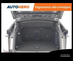 PEUGEOT 3008 MD58247 - 10