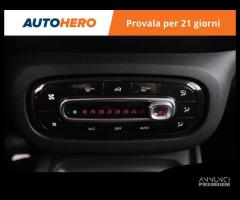 SMART ForTwo HN58356 - 15