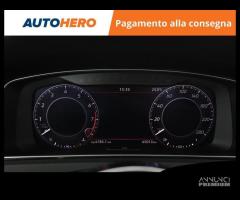 VOLKSWAGEN Golf GTI NU72052 - 11