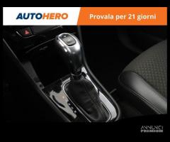 OPEL Mokka X WY07385 - 17