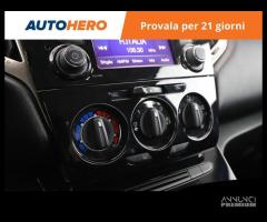 LANCIA Ypsilon CD08182 - 15